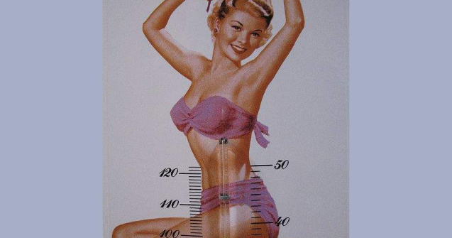 Temperaturi record in Bulgaria