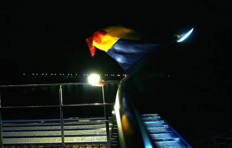  Top  Romania, "in vizorul" coletelor-capcana?