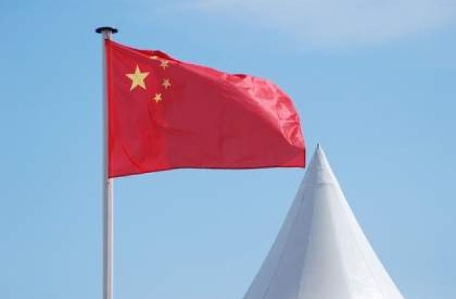 China va deveni a treia putere in cadrul FMI