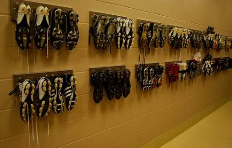 Cele mai profitabile transferuri in ultimul deceniu