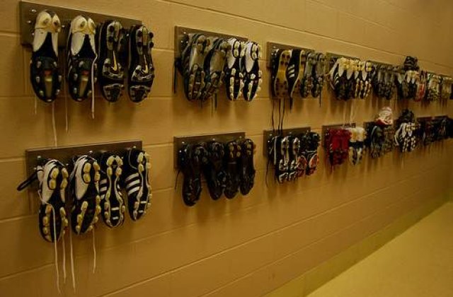 Cele mai profitabile transferuri in ultimul deceniu