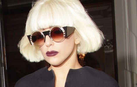 Premiile MTV Europe Music Awards