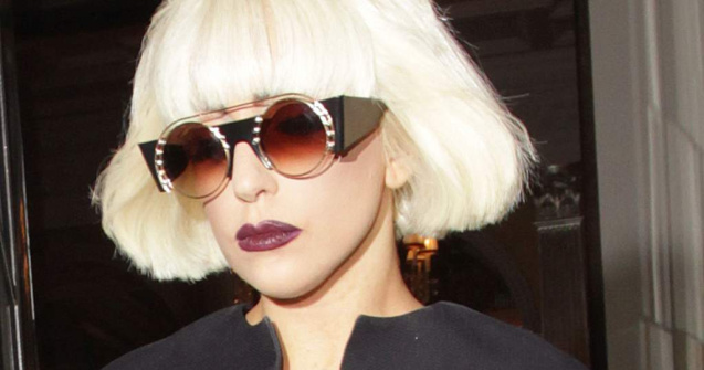 Premiile MTV Europe Music Awards