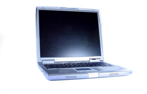 HP a lansat in Romania primul sau Brand Store din Europa