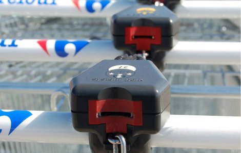 Ce planuri de extindere are Carrefour pentru anul viitor