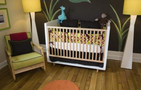 OMS: 9 milioane de copii mor prematur, anual