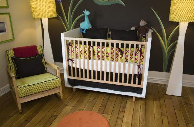 OMS: 9 milioane de copii mor prematur, anual