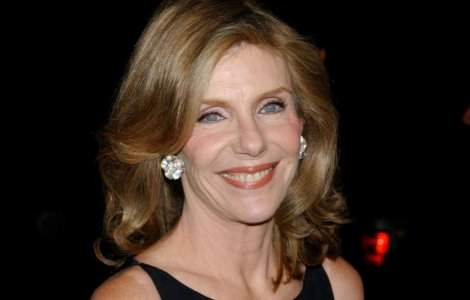 A murit actrita Jill Clayburgh