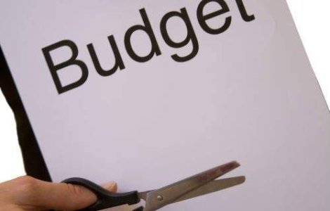 Ialomitianu: Am finalizat bugetul de stat