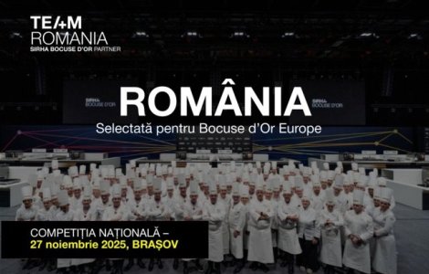 Nicole Kidman, platita cu salariul minim pe economie