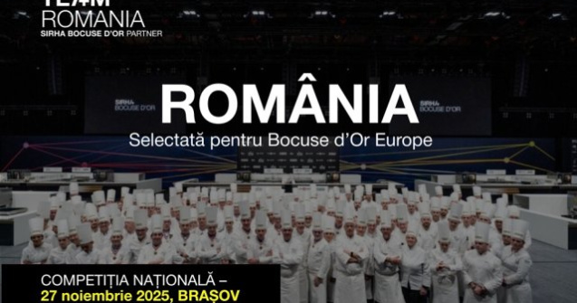 Nicole Kidman, platita cu salariul minim pe economie