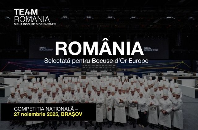 Nicole Kidman, platita cu salariul minim pe economie