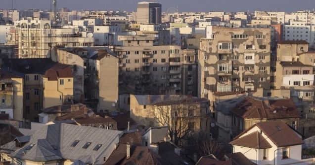 40 de ani de la cutremurul din 1977