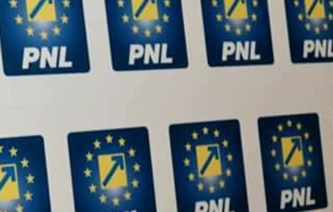 Liberalii cu functii publice isi vor pierde sprijinul politic doar in cazul unei condamnari definitive- surse