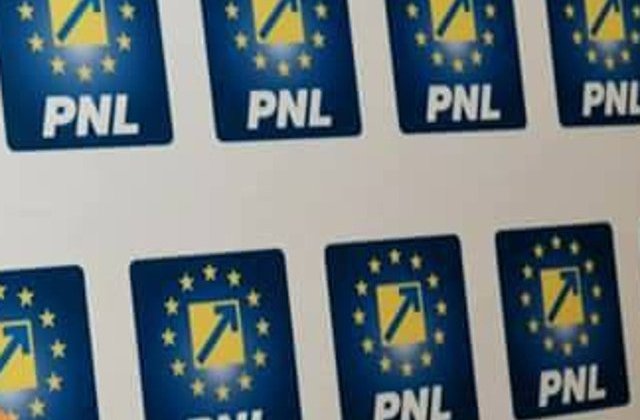 Liberalii cu functii publice isi vor pierde sprijinul politic doar in cazul unei condamnari definitive- surse