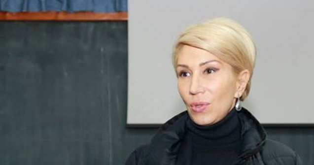 Turcan: PNL si-a asumat sa respecte criteriile de integritate