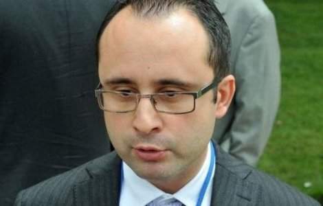 Cand va fi ales presedintele unic al PNL