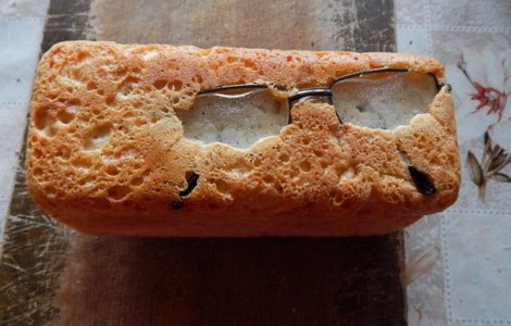  Top  Esecuri culinare de nota 10