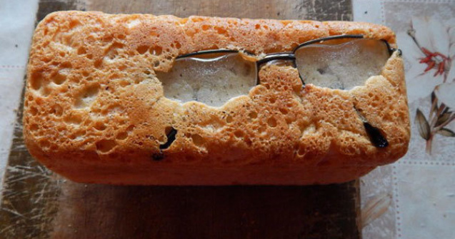  Top  Esecuri culinare de nota 10