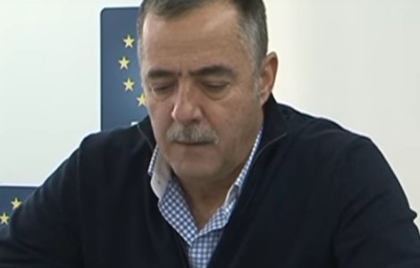 Cezar Preda: De frica de a fi de dreapta, PSD va trece banii de la autostrazi la salarii cu voturile noastre