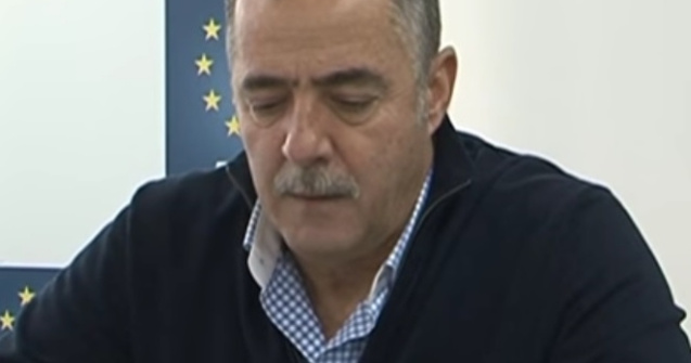 Cezar Preda: De frica de a fi de dreapta, PSD va trece banii de la autostrazi la salarii cu voturile noastre