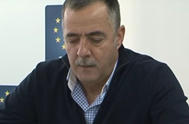 Cezar Preda: De frica de a fi de dreapta, PSD va trece banii de la autostrazi la salarii cu voturile noastre