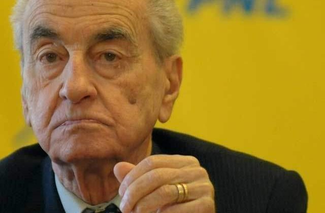 Quintus: PNL a rezistat peste 100 de ani; nu trebuie sa isi faca griji pentru viitor