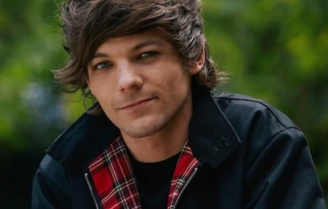 Un membru al trupei britanice One Direction, arestat pe aeroportul din Los Angeles