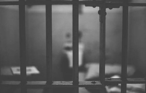 Proiect PNL: La inchisoare doar in weekend