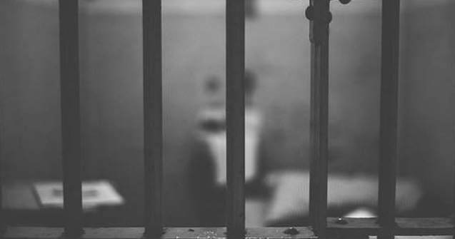 Proiect PNL: La inchisoare doar in weekend