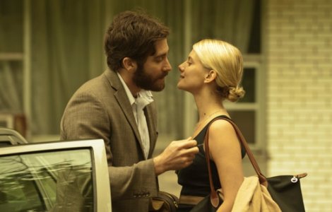  Top  Filme impresionante care va vor pune pe ganduri