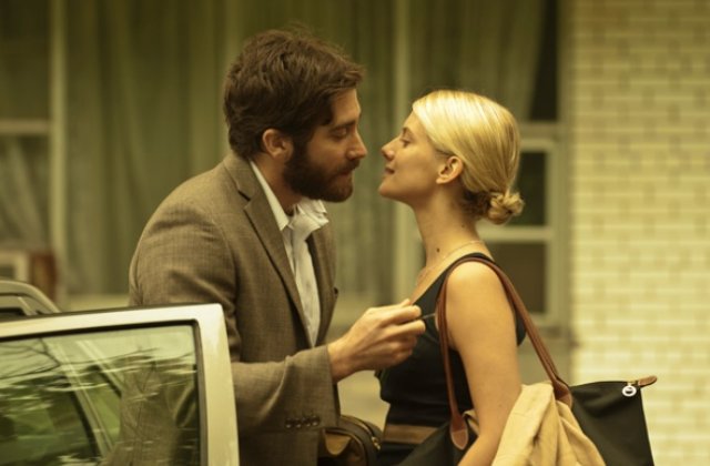 Filme impresionante care va vor pune pe ganduri