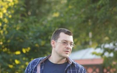 Raetchi: Domnule Dragnea, nu...