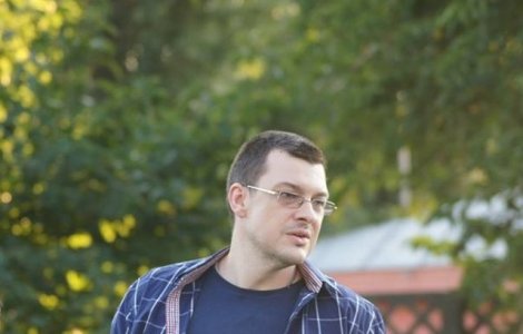 Raetchi: Domnule Dragnea, nu distrugeti ICR cu politicieni