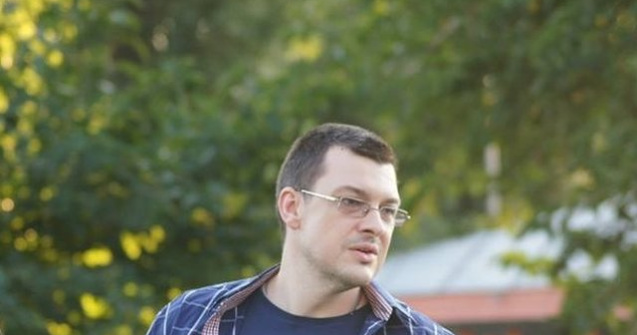 Raetchi: Domnule Dragnea, nu distrugeti ICR cu politicieni