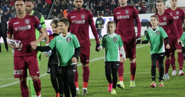 Iuliu Muresan: Investitorul ne-a virat cinci milioane de euro