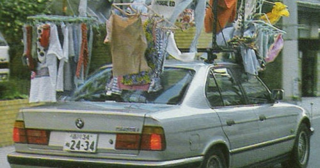  Top  Cele mai inutile inventii din lume