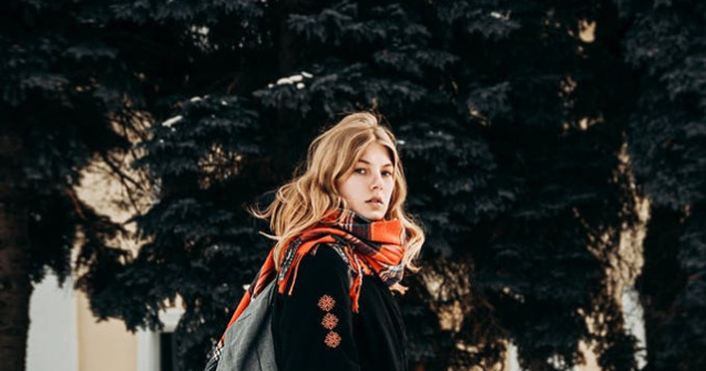  Top  7 adevaruri brutale despre viata pe care trebuie sa le constientizam