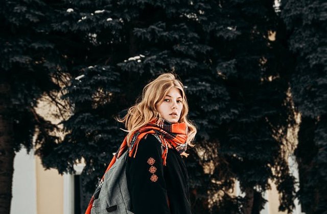 Top 7 adevaruri brutale despre viata pe care toti ar trebui sa le constientizam