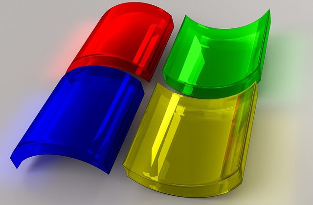 Dragostea de stiinta incepe la 11 ani: un studiu releva momentele, provocarile si oportunitatile educatiei STEM pentru fetele Europei