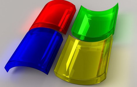 Dragostea de stiinta incepe la 11 ani