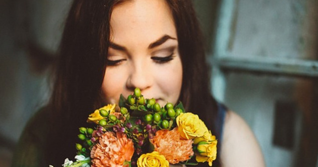  Top  Ziua Internationala a Femeii: Traditii si superstitii de 8 martie