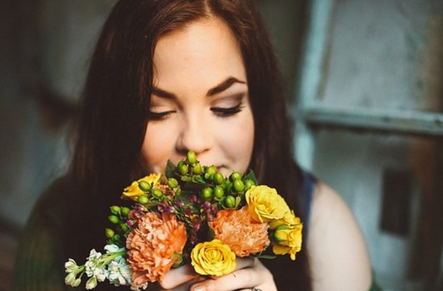 Ziua Internationala a Femeii: Traditii si superstitii de 8 martie