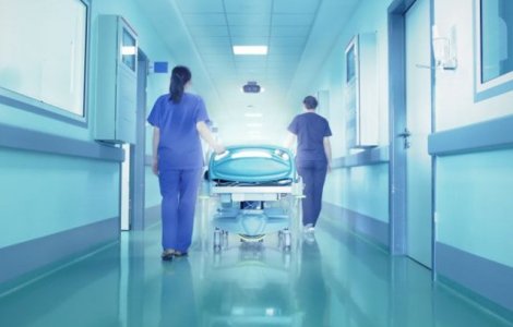 O femeie din Satu Mare a lasat prin testament 103.000 de euro Casei de Asigurari de Sanatate