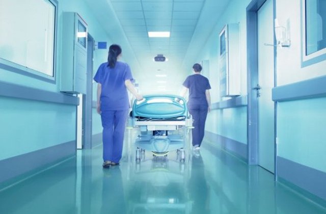 O femeie din Satu Mare a lasat prin testament 103.000 de euro Casei de Asigurari de Sanatate