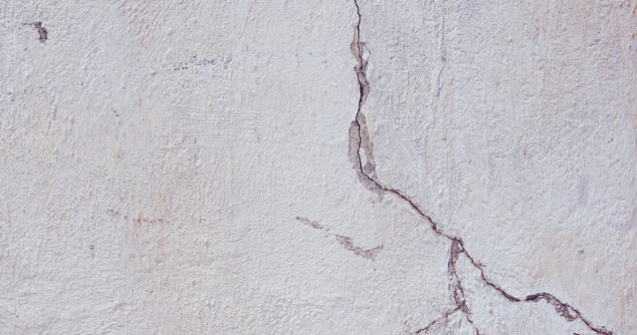 Cutremur cu magnitudinea de 4,1 in Vrancea