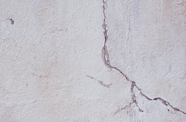 Cutremur cu magnitudinea de 4,1 in Vrancea