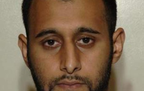 Verdict naucitor in procesul atentatului cu lichide