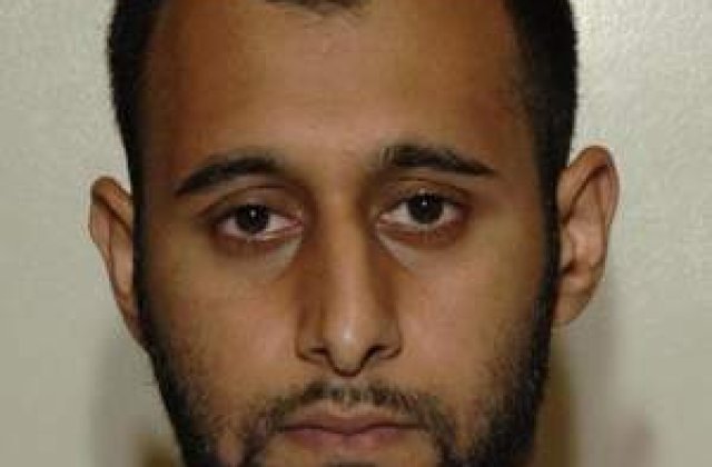 Verdict naucitor in procesul atentatului cu lichide