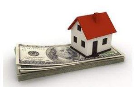 Cat mai cresc chiriile locuintelor?